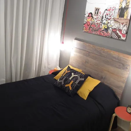 Sant'ana Alcantara 2br