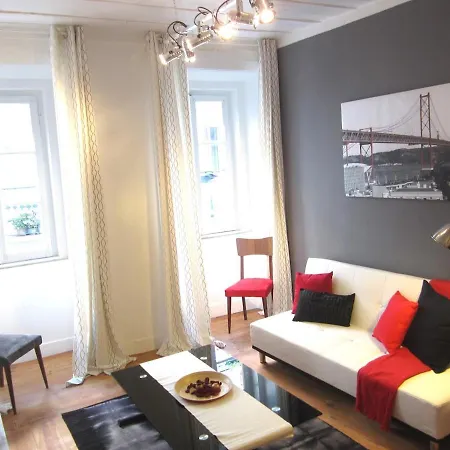 Sant'ana Alcantara 2br