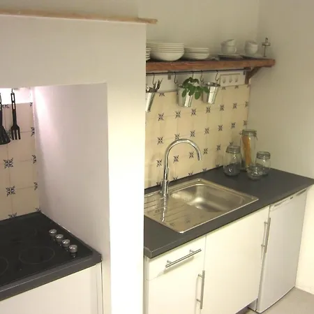 Sant'ana Alcantara 2br