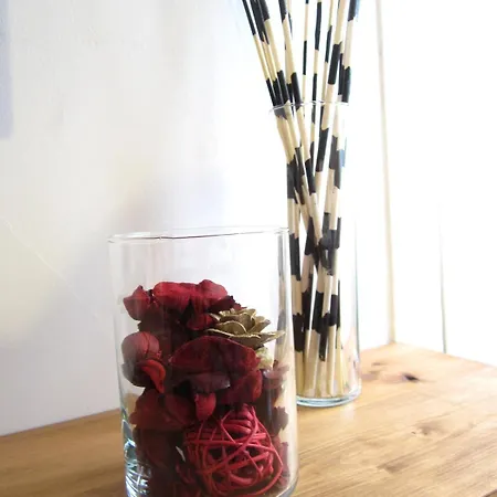 アパート Sant'ana Alcantara 2br *