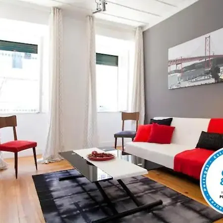 Sant'ana Alcantara 2br