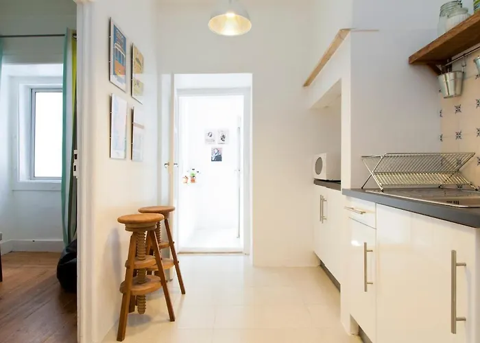 Sant'ana Alcantara 2br