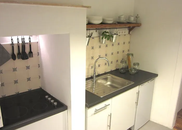 Sant'ana Alcantara 2br