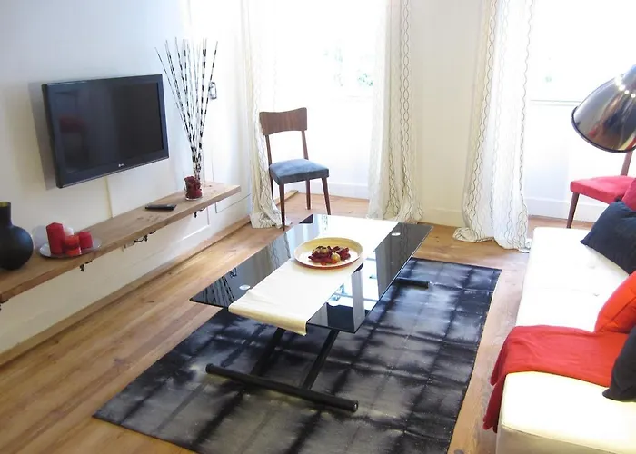 Sant'ana Alcantara 2br