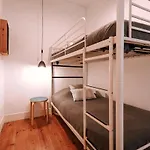 Apartamento Sant'ana Alcantara 2br Lisboa