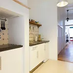 Sant'ana Alcantara 2br *