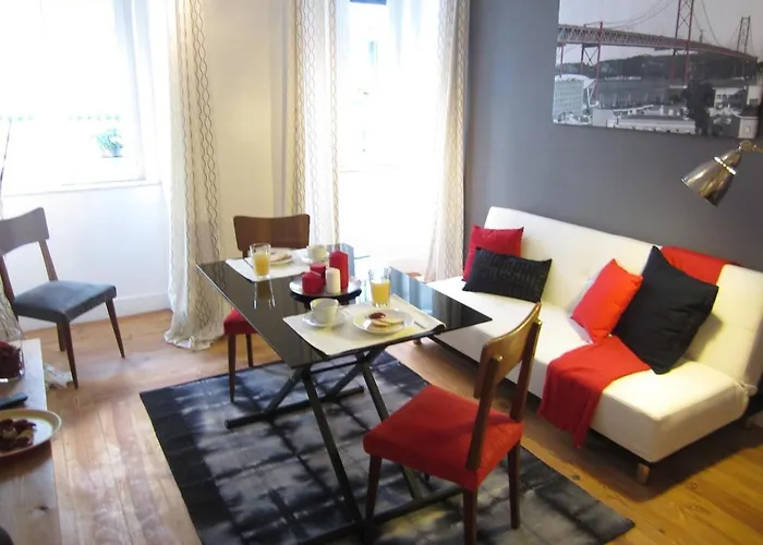 Sant'ana Alcantara 2br *