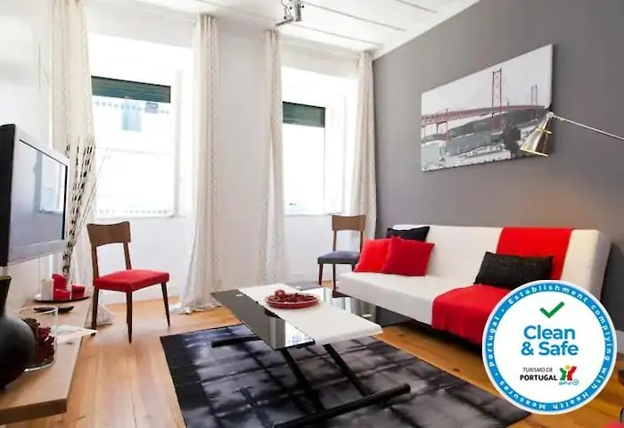 Sant'ana Alcantara 2br